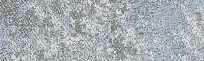 SANTO 5502