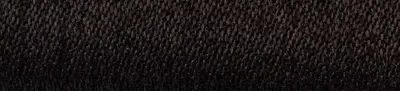 MONA 2542