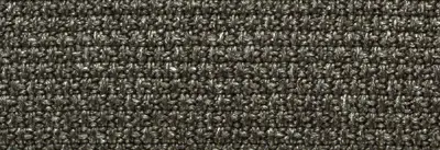 AMSTERDAM 894