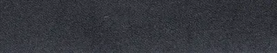 MICRO SATIN 1283