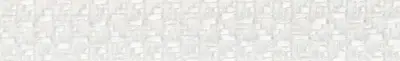 LERIDA 01