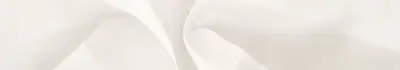 SILKYCREP 76