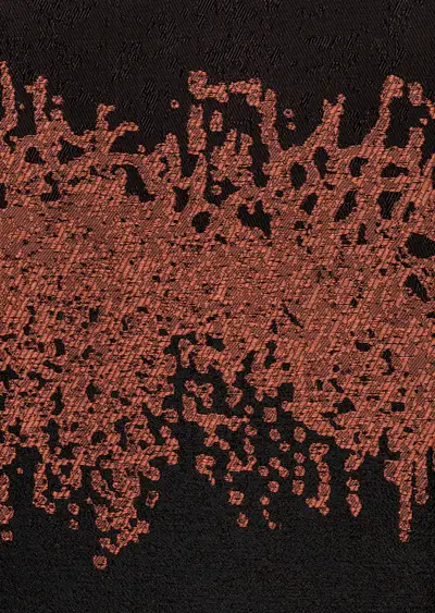 ESCAMOSO PANEL 01