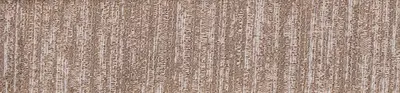 ADABELLA 1206