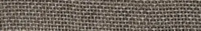 MISCELA 2922