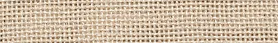 MISCELA 2872