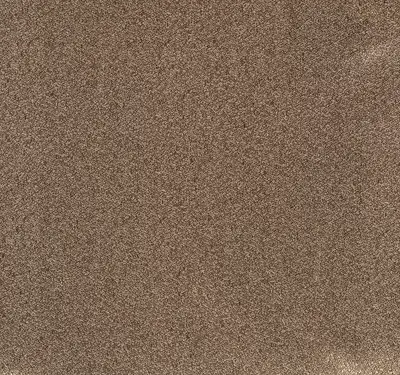 37318 402