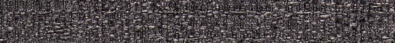 KENZO 23