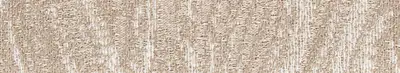 ADELLA 406