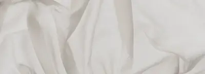 MARIANA 17