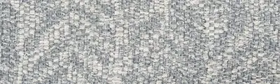 DELMA 61002