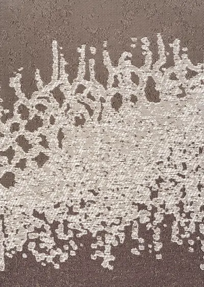 ESCAMOSO PANEL 11