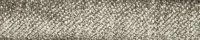 CHENILLE 116
