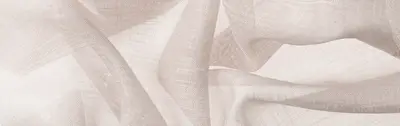 LUISA GRİ