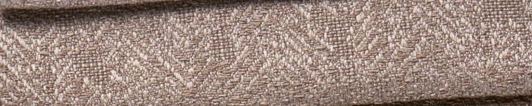 LUNA 660