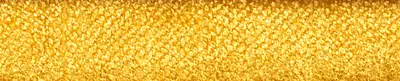 CHENILLE 42