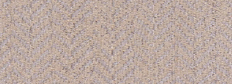ROSY 5402