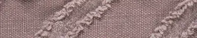 NORTH 670