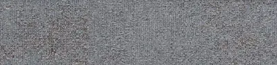 ALBERTINA 61010