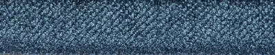 CHENILLE 120