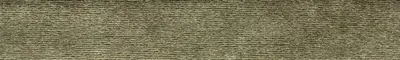 LUX VELVET 511135