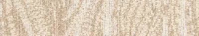 ADELLA 1106