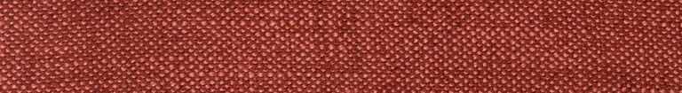 MIRABELLE 843