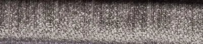 CHENILLE 109