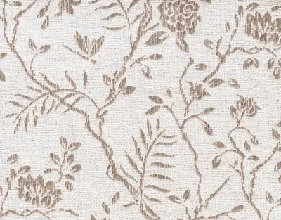 FIORE 03