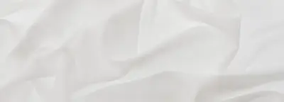 GRACIANA 12