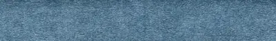 LUX VELVET 411203