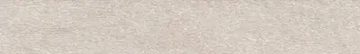 LUX VELVET 111332