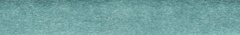 LUX VELVET 511319