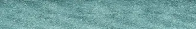 LUX VELVET 511319