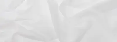 MARIANA 11