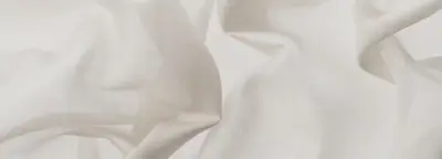 GRACIANA 17