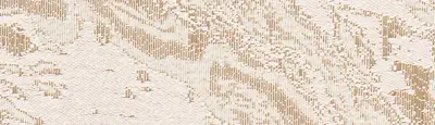 SANTORINI 5205