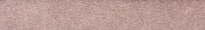 LUX VELVET 311756