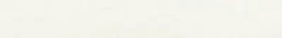 LUX VELVET 111324