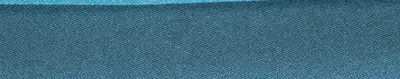 MICRO SATIN 1274
