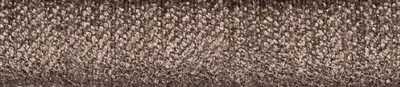 CHENILLE 43