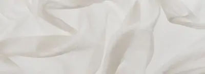 MARIANA 14