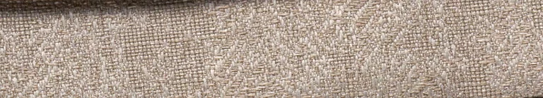 LUNA 653
