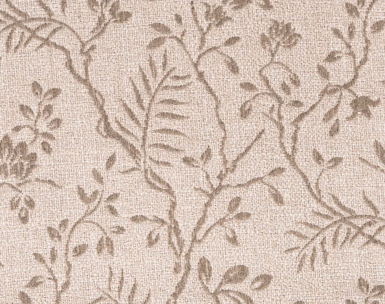 FIORE 59009