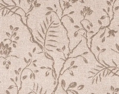 FIORE 59009