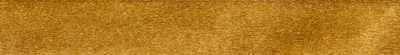 LUX VELVET 611268