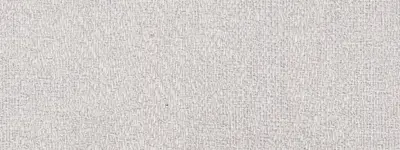 FIGOULI 6001