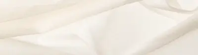 CAROLINA 03