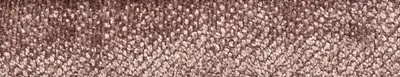 CHENILLE 128
