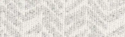 DELMA 60005